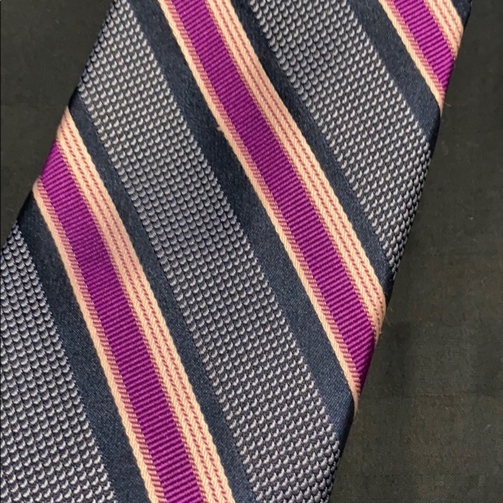 Men’s tie